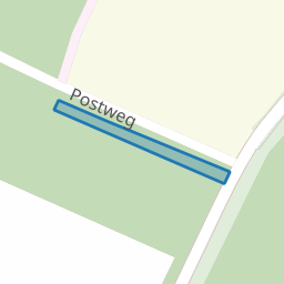 Perceel DOO00-B-1224