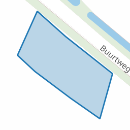 Perceel DOO00-B-1296