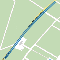 Perceel DOO00-B-1347