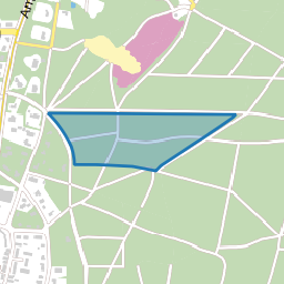 Perceel DOO00-B-1438