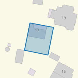 Perceel DOO00-B-1464