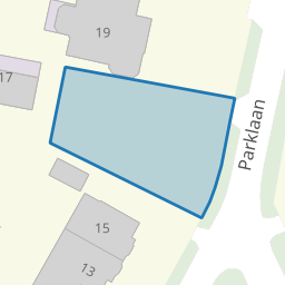 Perceel DOO00-B-1495