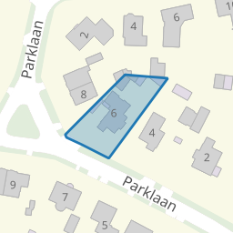 Perceel DOO00-B-1502