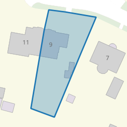 Perceel DOO00-B-1558