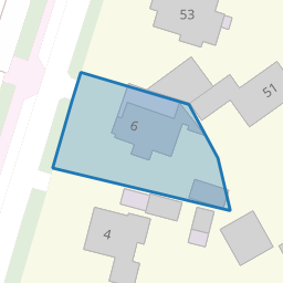 Perceel DOO00-B-1559