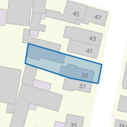 Perceel DOO00-B-1566