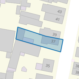 Perceel DOO00-B-1567