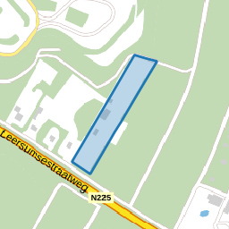 Perceel DOO00-B-1572