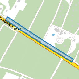 Perceel DOO00-B-1575