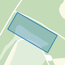 Perceel DOO00-B-1617