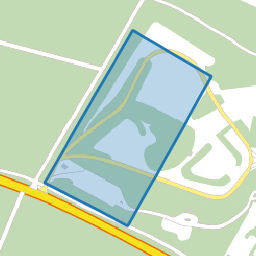 Perceel DOO00-B-1618