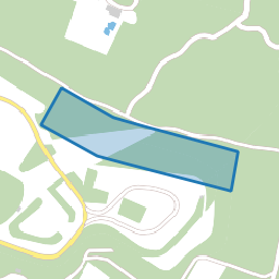 Perceel DOO00-B-1619