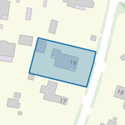 Perceel DOO00-B-1670