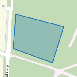 Perceel DOO00-B-1711