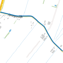 Perceel DOO00-B-1718