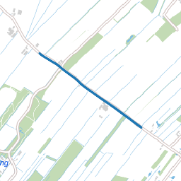 Perceel DOO00-B-1719