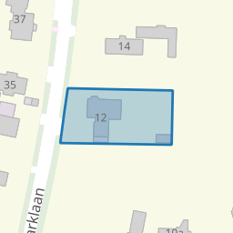 Perceel DOO00-B-1728