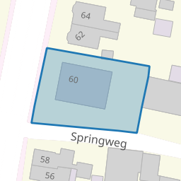 Perceel DOO00-B-1754