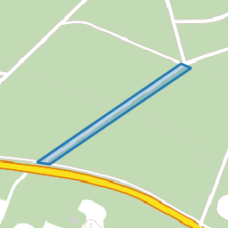 Perceel DOO00-B-1806