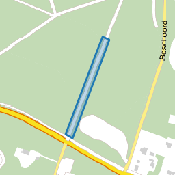 Perceel DOO00-B-1808