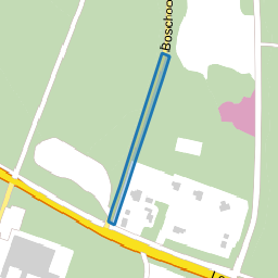 Perceel DOO00-B-1810