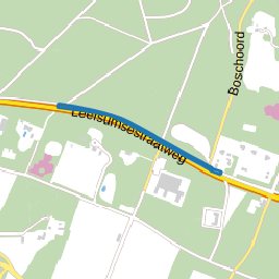 Perceel DOO00-B-1812