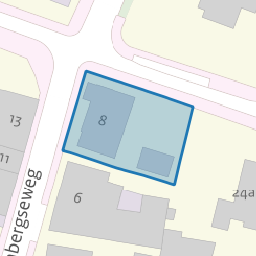 Perceel DOO00-B-1863