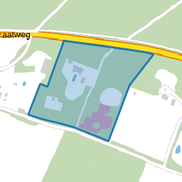 Perceel DOO00-B-1929