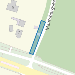 Perceel DOO00-B-1937