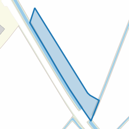 Perceel DOO00-B-1942