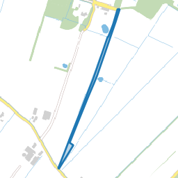 Perceel DOO00-B-1981