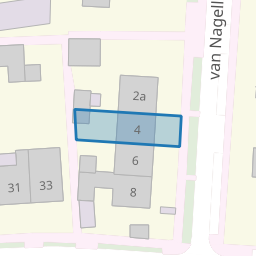 Perceel DOO00-B-2005