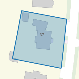 Perceel DOO00-B-2044