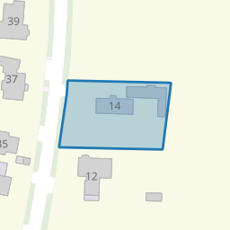 Perceel DOO00-B-2059