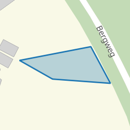 Perceel DOO00-B-2079