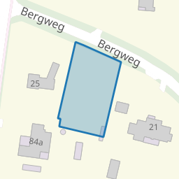 Perceel DOO00-B-2093