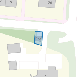 Perceel DOO00-B-2112