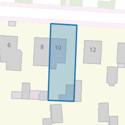 Perceel DOO00-B-2115