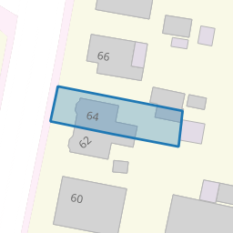 Perceel DOO00-B-2117