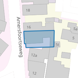 Perceel DOO00-B-2131