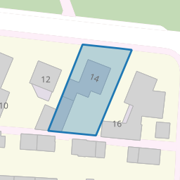 Perceel DOO00-B-2136