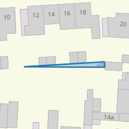 Perceel DOO00-B-2152