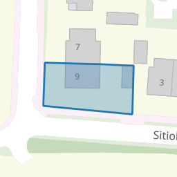 Perceel DOO00-B-2162