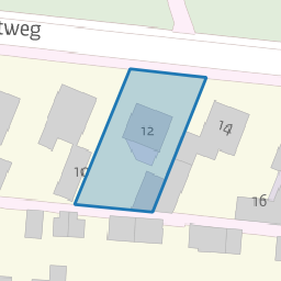 Perceel DOO00-B-2178