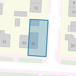 Perceel DOO00-B-2180