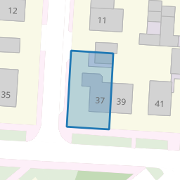 Perceel DOO00-B-2181