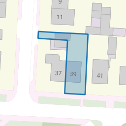 Perceel DOO00-B-2182