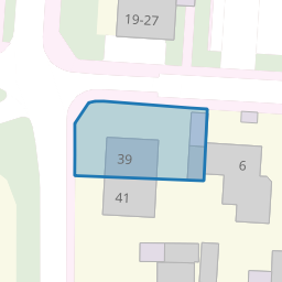 Perceel DOO00-B-2189