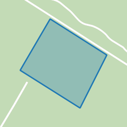 Perceel DOO00-B-2197