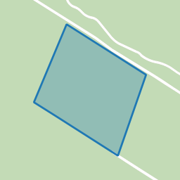 Perceel DOO00-B-2199